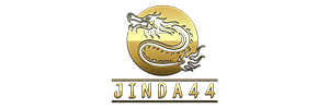 jinda44